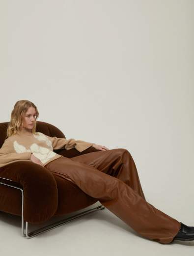 PENNYBLACK LORD FW25