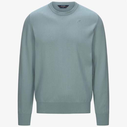 KWAY K4122YW-SEBASTIEN COTTON PS