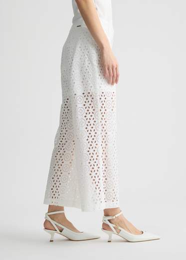 LIU JO WA5282T2182