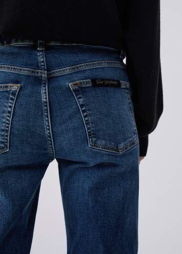 LIU JO Jeans Donna