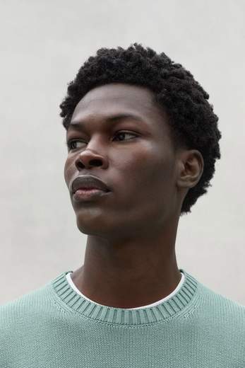 ECOALF TAILALF KNIT