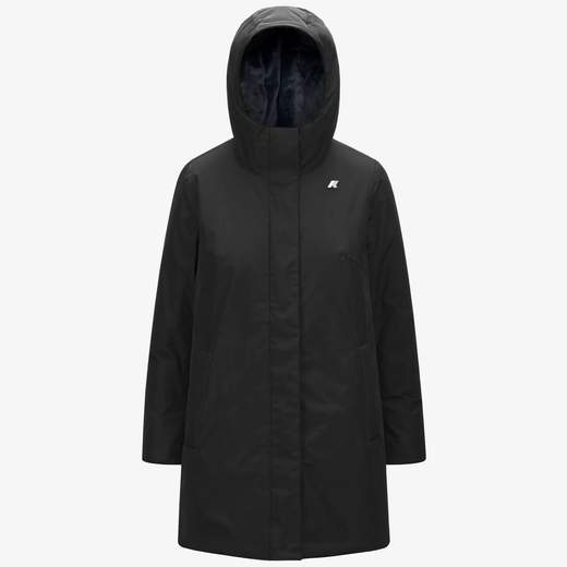 KWAY K71326W-SOPHIE SOFT T