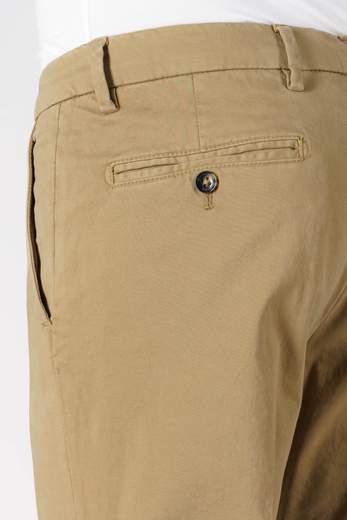 BSETTECENTO MH700-8029AI