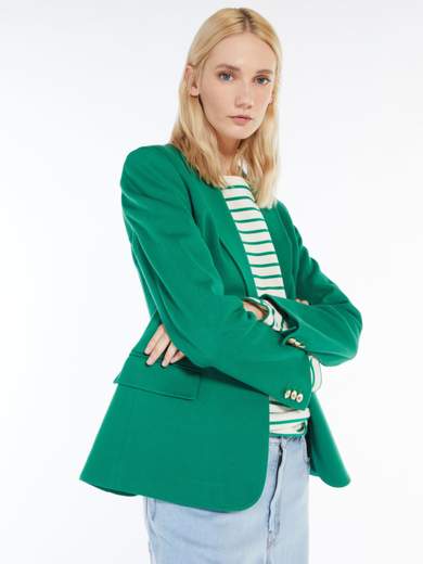 WEEKEND MAX MARA RAVENNA