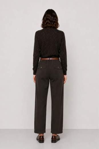 KOCCA Pantaloni Donna