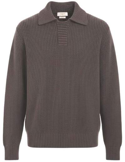 MARKUP MK2900033