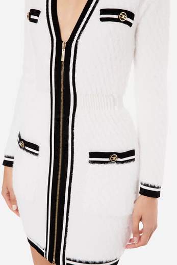 ELISABETTA FRANCHI AM50M26E2