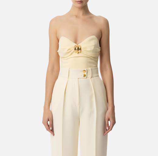 ELISABETTA FRANCHI TO01851E2