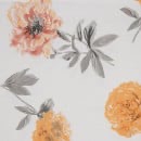 SOMMA SESIA CPL LENZ 2P