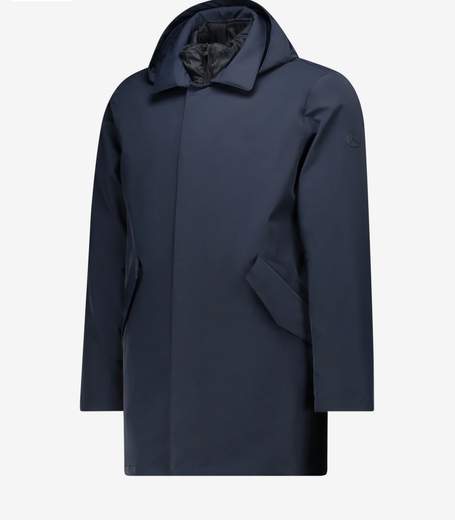 People of Shibuya ACHIKO PM781