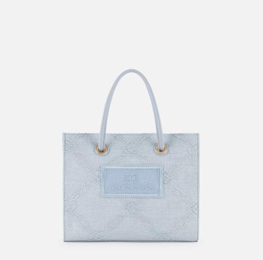 ELISABETTA FRANCHI BS83A52E2