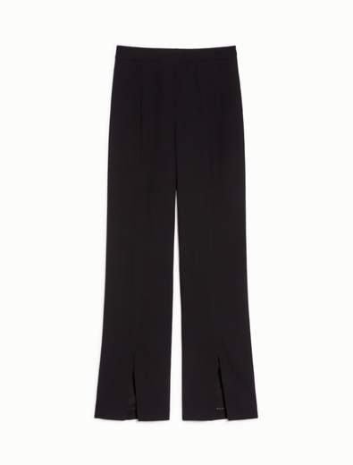 PENNYBLACK TIBERIO