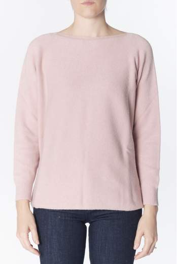 SANDRO FERRONE S9YBBPENSILE