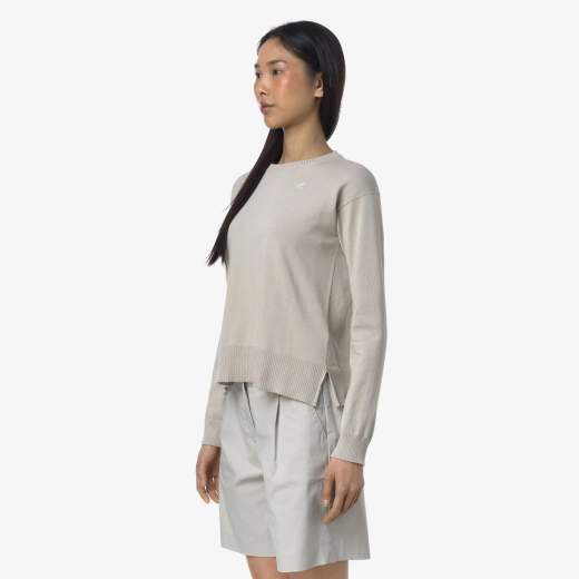 KWAY DOMITINE COTTON PS