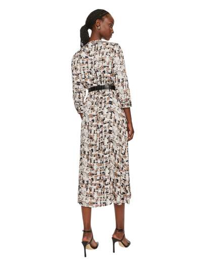 LIU JO WF4404T2735