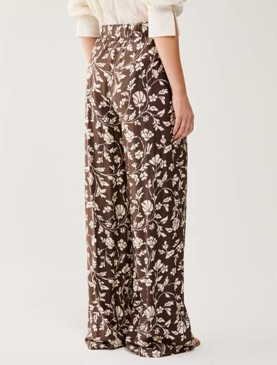 PENNYBLACK Pantaloni Donna