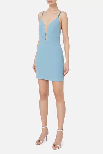 ELISABETTA FRANCHI AB32131E2