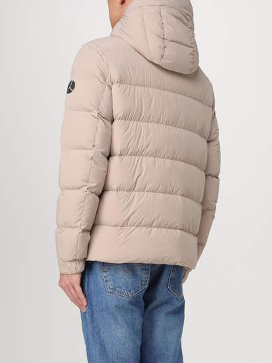 People of Shibuya ABAKA PM786