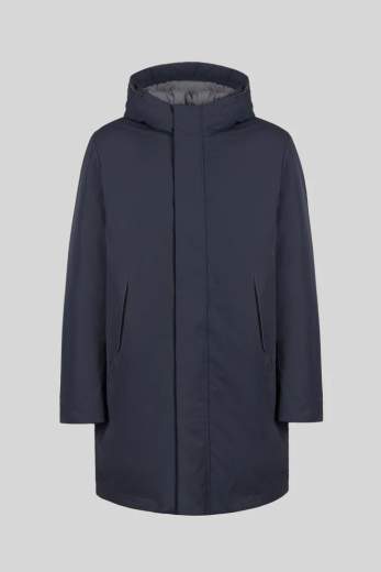 People of Shibuya TEDORI PM941M