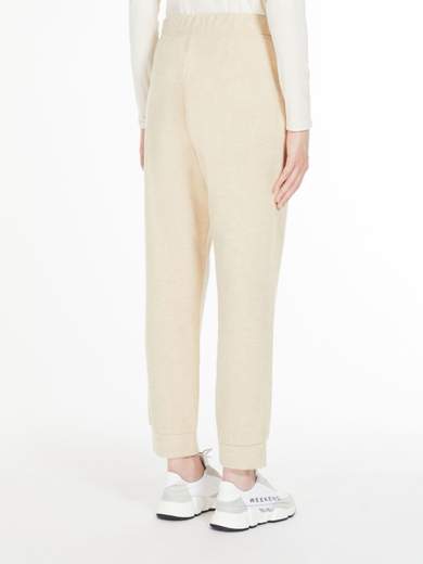 WEEKEND MAX MARA PINNE