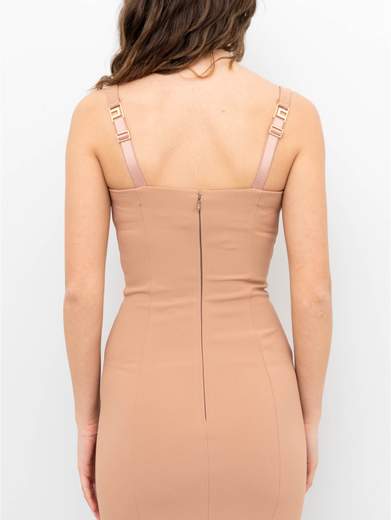 ELISABETTA FRANCHI AB65542E2