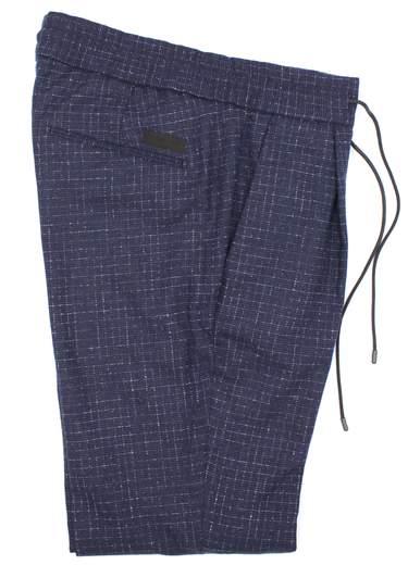 MICHAEL COAL MCJOH36480F20