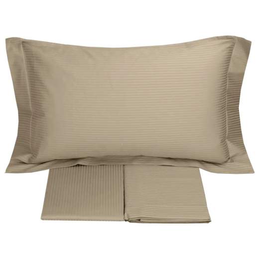 SOMMA JEWEL CPL LEN 2,5P