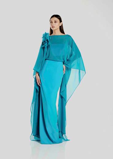 ATELIER LEGORA PE25AT118