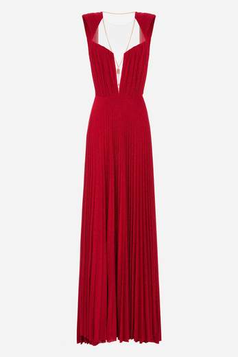 ELISABETTA FRANCHI AB23527E2