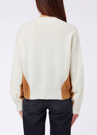 LIU JO Maglia Donna