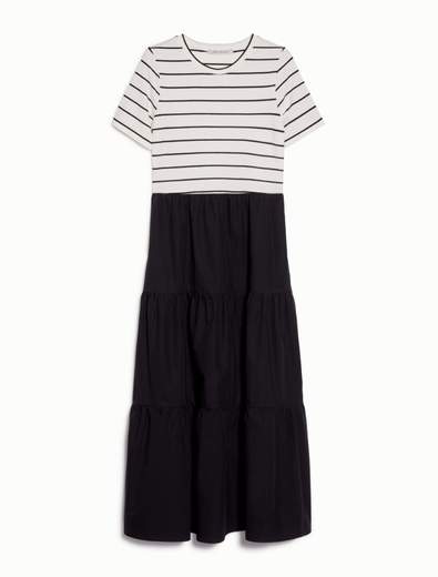 PENNYBLACK ABITO INGLESE
