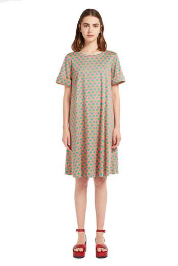 WEEKEND MAX MARA ESPOSTO