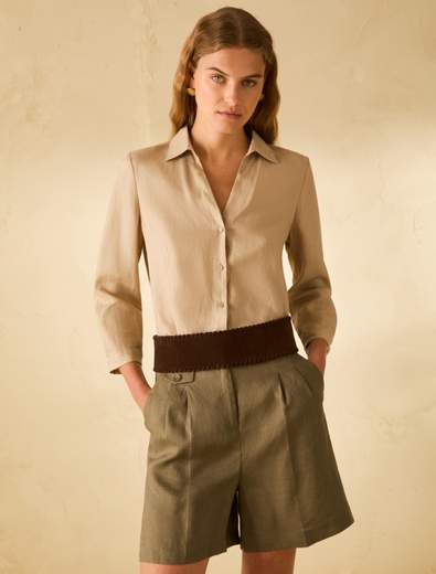 PENNYBLACK Camicia Donna