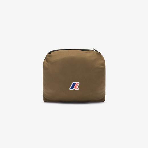 KWAY K1141LW SERIL TRAVEL