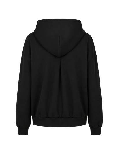SUNS Felpa Donna
