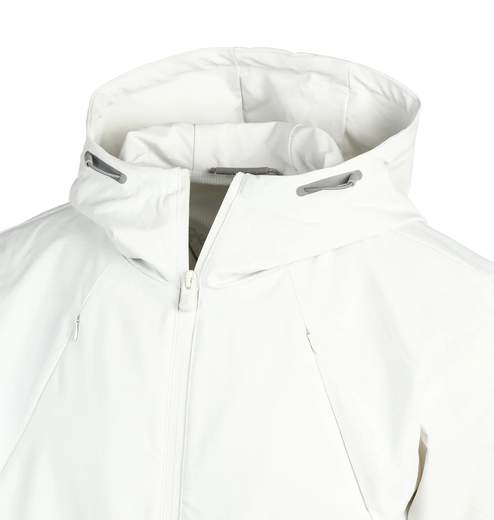 People of Shibuya KIM PM700