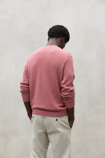 ECOALF TAILALF KNIT