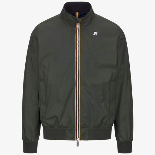 KWAY K6123PW ARSENE ECO PL DOUBLE