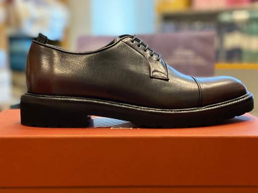 ROSSI SHOES 6402