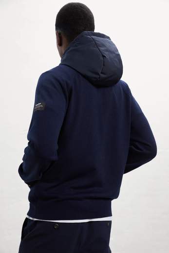 ECOALF PERALALF KNIT
