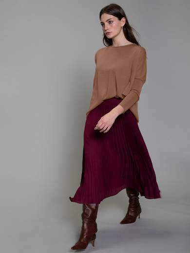 MARIA BELLENTANI 8115/600