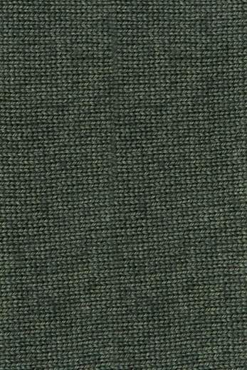 BLU CASHMERE M010740