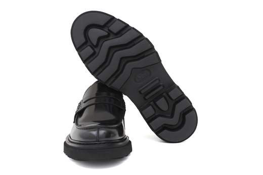 ROSSI SHOES 5316R