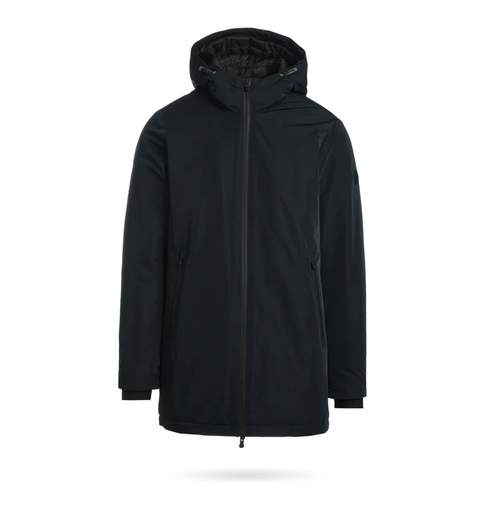 People of Shibuya FUJI PM769