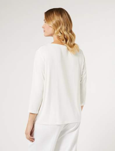 PERSONA ANGIO FW24