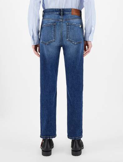 WEEKEND MAX MARA ANGOLO