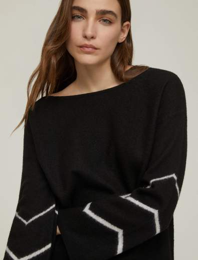 PENNYBLACK SHAILA