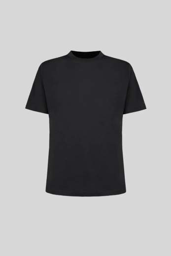 People of Shibuya SHIKO - PM444M