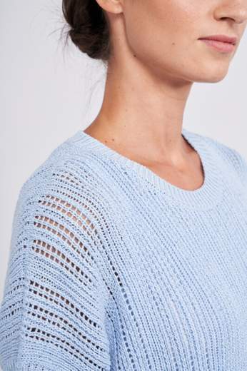 PESERICO S99853F05 B9383