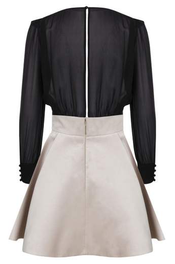 ELISABETTA FRANCHI AB14977E2